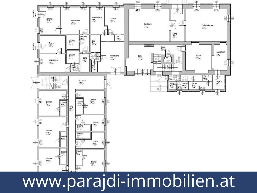 austria-homes-bad gleichenberg-8344-20251025111731-0037401031.jpg austria-homes-bad gleichenberg-8344-20251025111731-0037401031.jpg